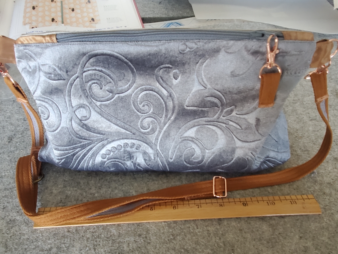 Butterfly-velvet-bag-Jen's-Bag-embroidered-bag